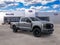 2026 Ford F-250SD XL Transit