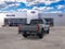 2026 Ford F-250SD XL Transit