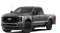 2026 Ford F-250SD XL Transit