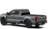 2026 Ford F-250SD XL Transit