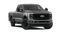 2026 Ford F-250SD XL Transit