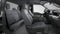 2026 Ford F-250SD XL Transit