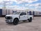 2026 Ford F-250SD XL Transit