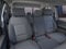 2026 Ford F-250SD XL Transit