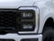 2026 Ford F-250SD XL Transit
