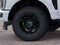 2026 Ford F-250SD XL Transit