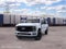 2026 Ford F-250SD XL Transit