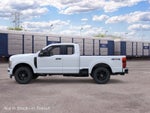 2026 Ford F-250SD XL Transit