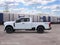 2026 Ford F-250SD XL Transit