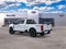 2026 Ford F-250SD XL Transit