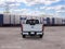 2026 Ford F-250SD XL Transit