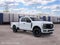 2026 Ford F-250SD XL Transit