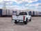 2026 Ford F-250SD XL Transit