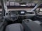 2026 Ford F-250SD XL Transit