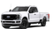 2026 Ford F-250SD XL Transit