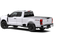 2026 Ford F-250SD XL Transit