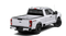 2026 Ford F-250SD XL Transit