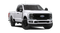 2026 Ford F-250SD XL Transit