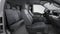 2026 Ford F-250SD XL Transit