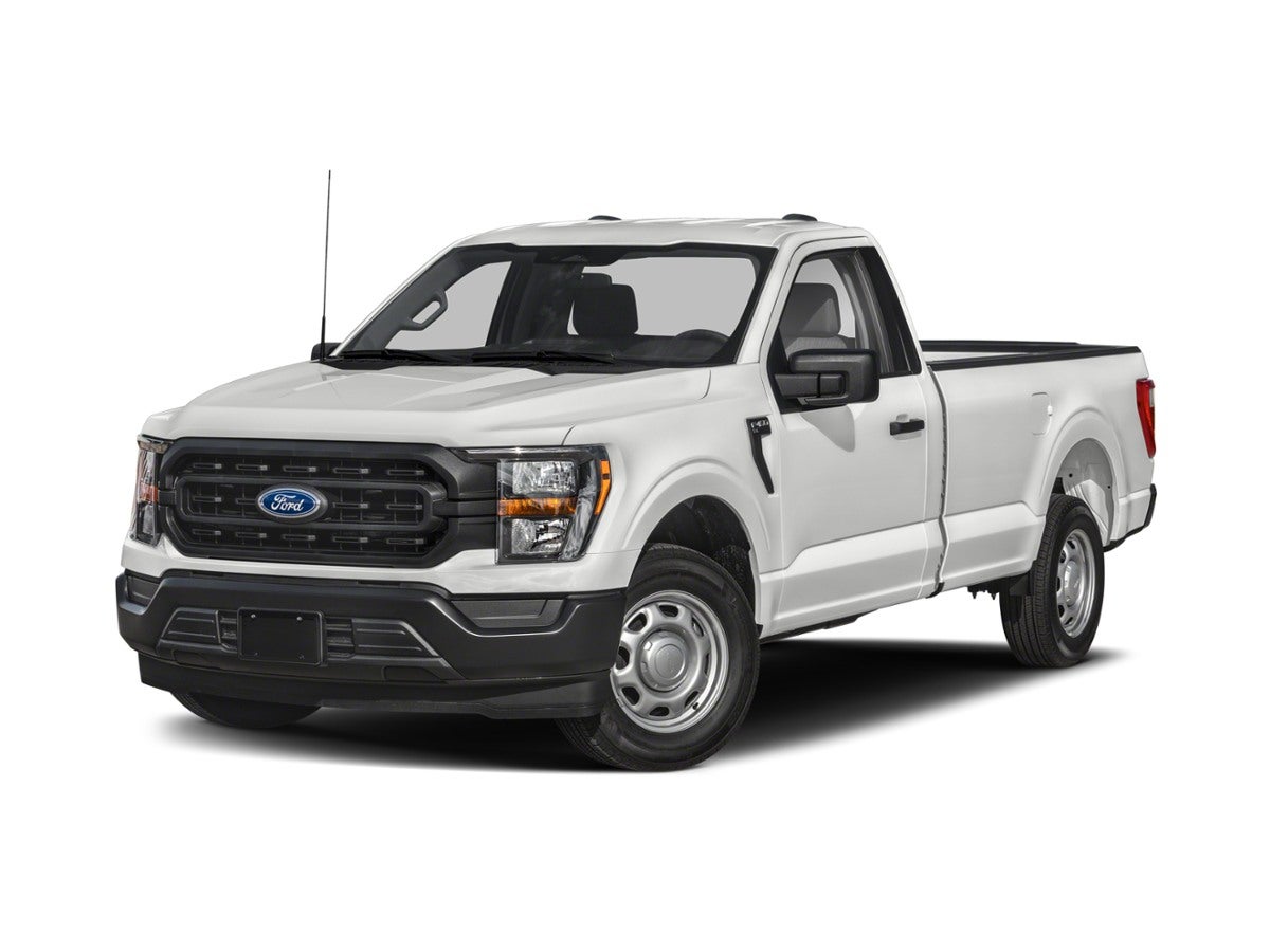 2026 Ford F-250SD XL Transit