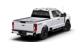 2026 Ford F-250SD XL Transit