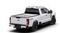 2026 Ford F-250SD XL Transit