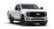 2026 Ford F-250SD XL Transit