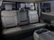 2027 Ford F-250SD Platinum