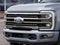 2027 Ford F-250SD Platinum