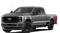 2026 Ford F-250SD XLT Transit