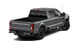 2026 Ford F-250SD XLT Transit