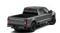 2026 Ford F-250SD XLT Transit