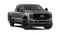 2026 Ford F-250SD XLT Transit