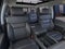 2026 Ford F-250SD Lariat Transit