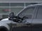 2026 Ford F-250SD Lariat Transit