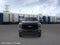 2026 Ford F-250SD Lariat Transit