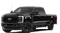 2026 Ford F-250SD Lariat Transit