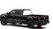 2026 Ford F-250SD Lariat Transit