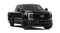 2026 Ford F-250SD Lariat Transit