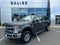2020 Ford F-350SD XLT