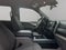 2020 Ford F-350SD XLT