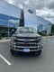2020 Ford F-350SD XLT