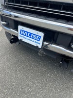 2020 Ford F-350SD XLT