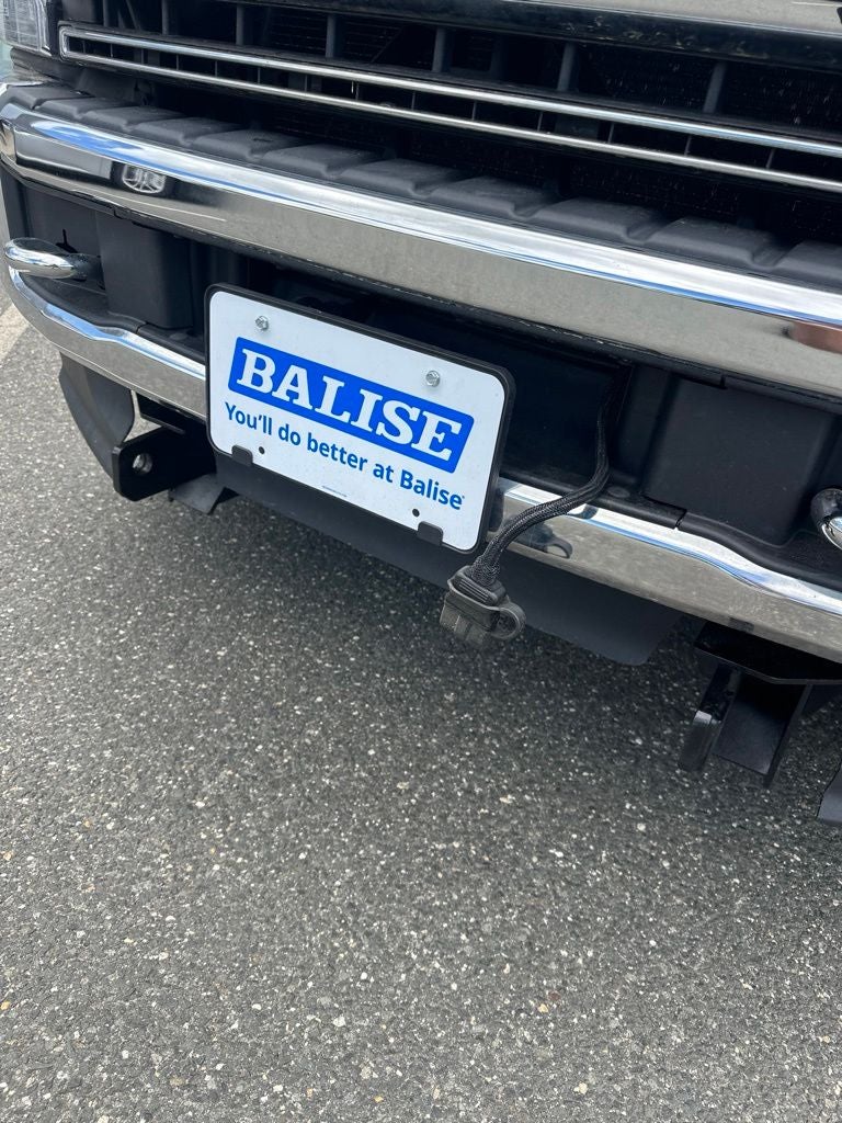 2020 Ford F-350SD XLT