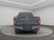 2020 Ford F-350SD XLT