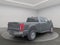 2020 Ford F-350SD XLT