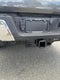 2020 Ford F-350SD XLT