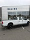 2014 Ford F-350SD XLT
