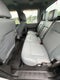 2014 Ford F-350SD XLT