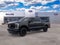2026 Ford F-350SD Lariat Transit